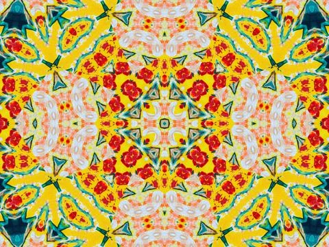 Abstract background  Stock Illustration