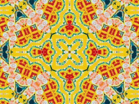 Abstract background  Stock Illustration