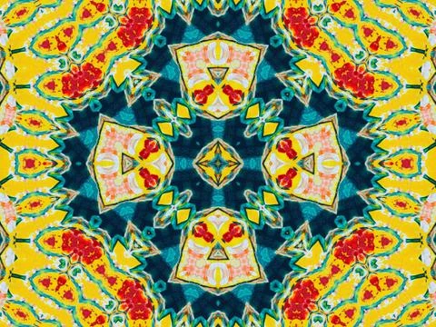 Abstract background  Stock Illustration