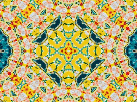 Abstract background  Stock Illustration