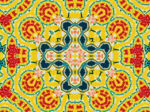 Abstract background  Stock Illustration