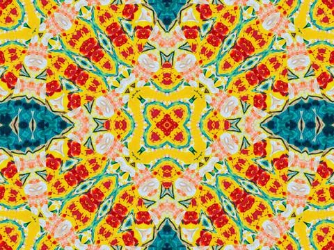 Abstract background  Illustrazione stock