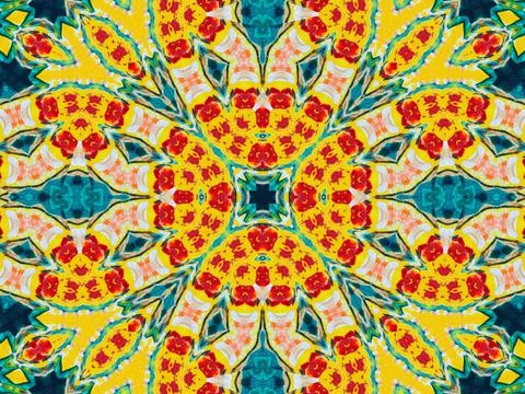 Abstract background  Stock Illustration