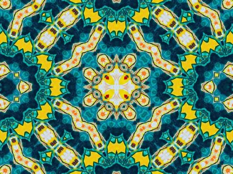 Abstract background  Stock Illustration