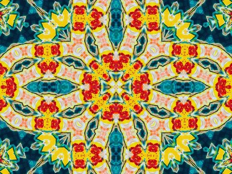 Abstract background  Stock Illustration