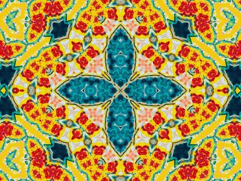 Abstract background  Stock Illustration