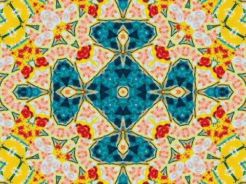 Abstract background  Stock Illustration