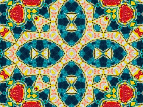 Abstract background  Stock Illustration