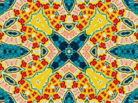 Abstract background  Stock Illustration