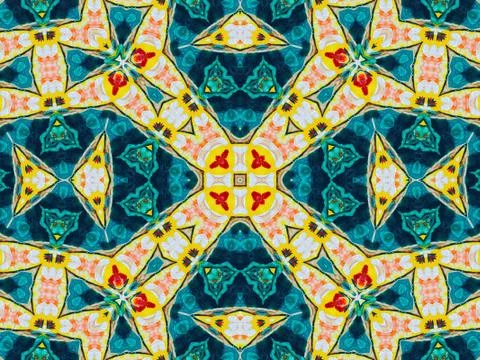 Abstract background  Stock Illustration