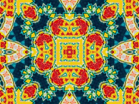 Abstract background  Stock Illustration