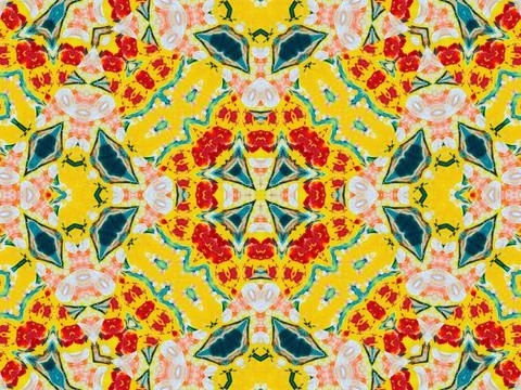 Abstract background  Stock Illustration