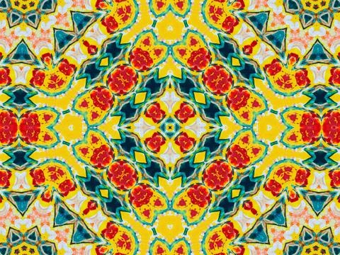 Abstract background  Stock Illustration