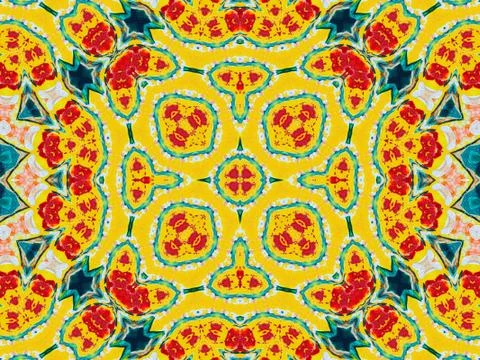 Abstract background  Stock Illustration