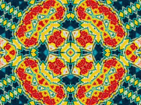 Abstract background  Stock Illustration