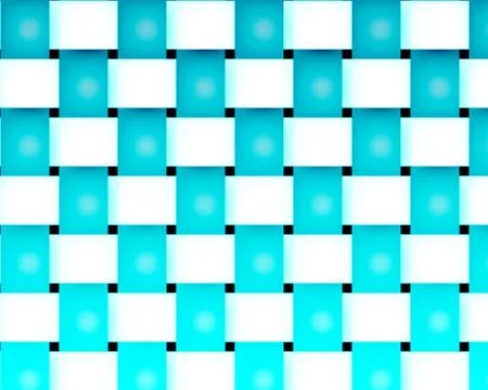 Abstract background イラスト素材