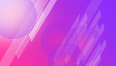 Abstract Background Stock Illustration