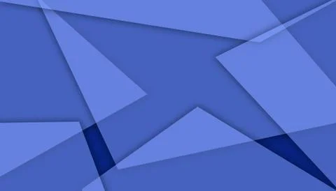 Abstract Background Stock Illustration