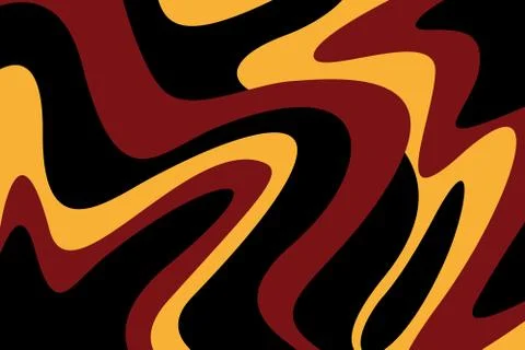 Abstract Background Stock Illustration