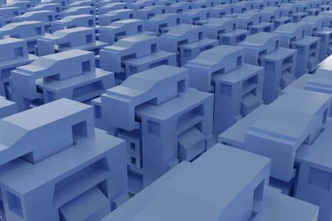 Abstract background Stock Illustration