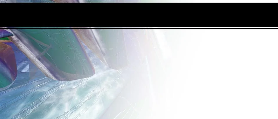 Abstract background Stock Illustration