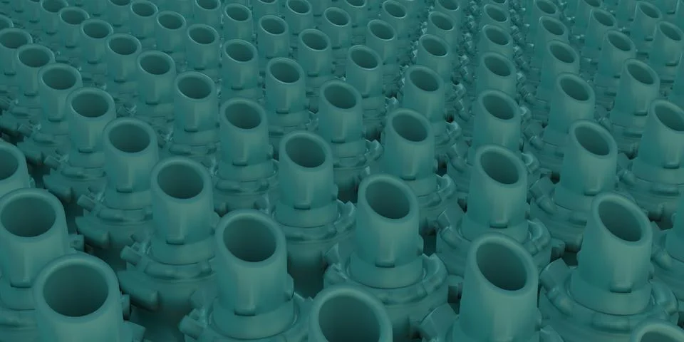 Abstract background Stock Illustration