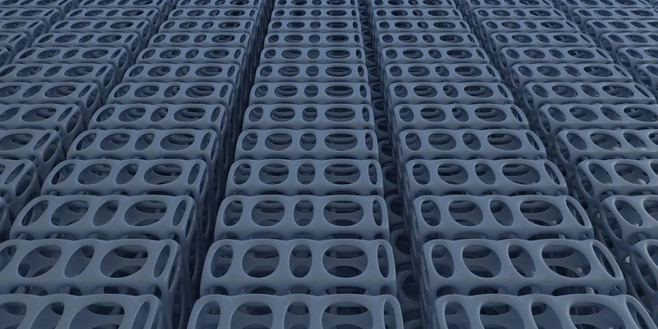 Abstract background Stock Illustration