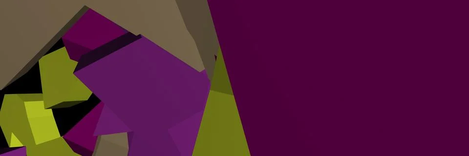 Abstract background Stock Illustration