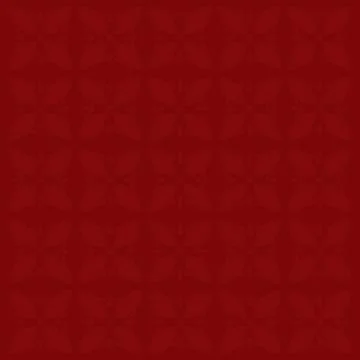 Abstract background Illustrazione stock