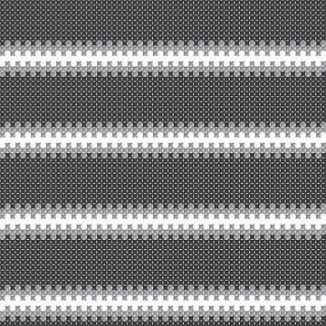 Abstract background Illustrazione stock