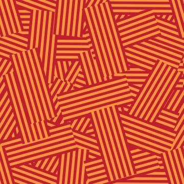 Abstract background Illustrazione stock