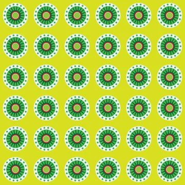 Abstract background Illustrazione stock