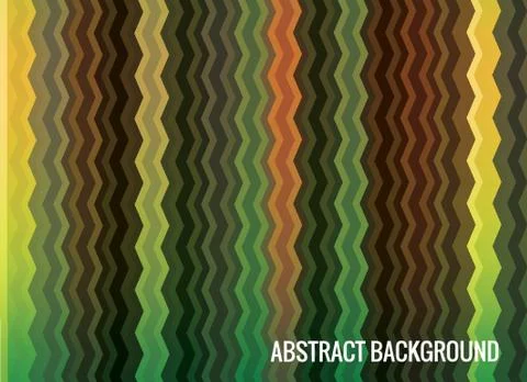 Abstract background 스톡 일러스트