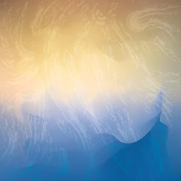 Abstract background Stock-Illustration