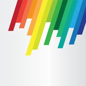 Abstract background Stock Illustration