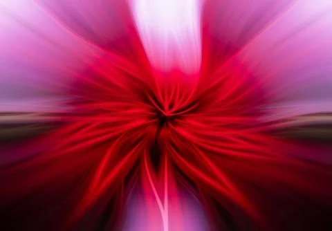 Abstract background Stock Illustration