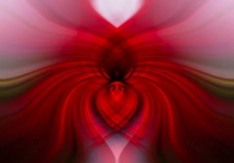 Abstract background Stock Illustration