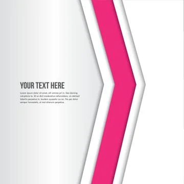 Abstract Background Stock Illustration