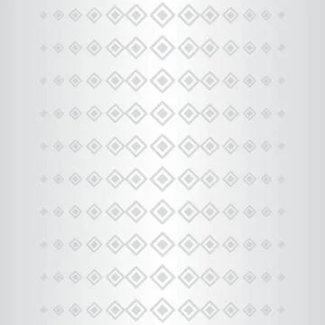 Abstract Background Stock-Illustration