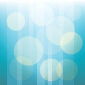 Abstract Background Stock-Illustration