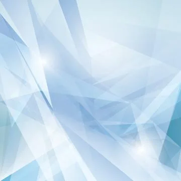 Abstract Background Иллюстрация