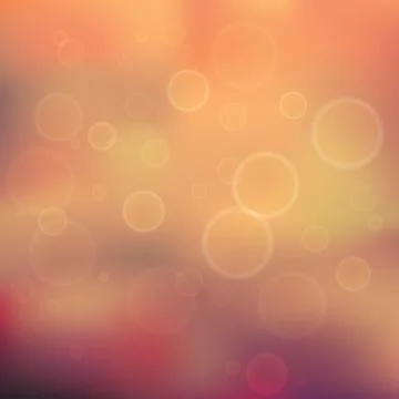 Abstract Background Stock Illustration