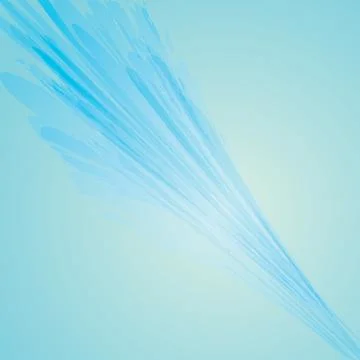 Abstract Background 스톡 일러스트