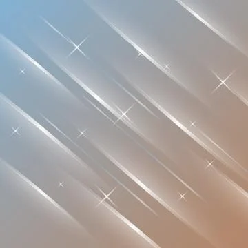 Abstract Background Illustrazione stock