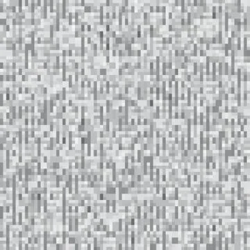 Abstract background Stock Illustration