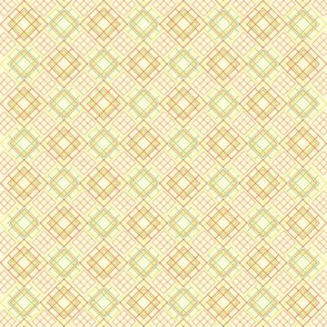 Abstract Background Illustrazione stock