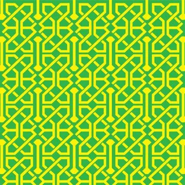 Abstract Background Illustrazione stock