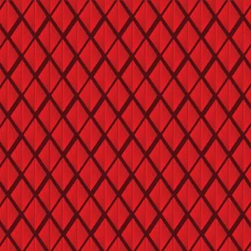 Abstract Background Stock-Illustration