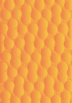 Abstract Background Illustrazione stock