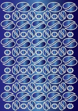 Abstract Background Иллюстрация